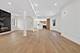 17 Franklin, River Forest, IL 60305