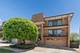 4029 W 93rd Unit B, Oak Lawn, IL 60453