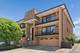 4029 W 93rd Unit B, Oak Lawn, IL 60453