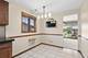 4029 W 93rd Unit B, Oak Lawn, IL 60453