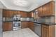 4029 W 93rd Unit B, Oak Lawn, IL 60453