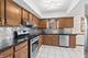 4029 W 93rd Unit B, Oak Lawn, IL 60453