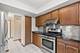4029 W 93rd Unit B, Oak Lawn, IL 60453