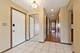 4029 W 93rd Unit B, Oak Lawn, IL 60453