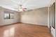 4029 W 93rd Unit B, Oak Lawn, IL 60453