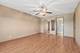 4029 W 93rd Unit B, Oak Lawn, IL 60453