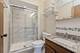 4029 W 93rd Unit B, Oak Lawn, IL 60453