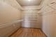 4029 W 93rd Unit B, Oak Lawn, IL 60453