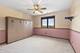 4029 W 93rd Unit B, Oak Lawn, IL 60453
