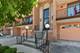 4029 W 93rd Unit B, Oak Lawn, IL 60453