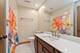 4029 W 93rd Unit B, Oak Lawn, IL 60453