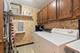 4029 W 93rd Unit B, Oak Lawn, IL 60453