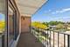 4029 W 93rd Unit B, Oak Lawn, IL 60453