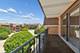 4029 W 93rd Unit B, Oak Lawn, IL 60453