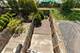 4029 W 93rd Unit B, Oak Lawn, IL 60453