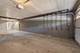 4029 W 93rd Unit B, Oak Lawn, IL 60453
