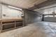 4029 W 93rd Unit B, Oak Lawn, IL 60453
