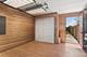 4029 W 93rd Unit B, Oak Lawn, IL 60453