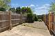 4029 W 93rd Unit B, Oak Lawn, IL 60453