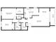 4029 W 93rd Unit B, Oak Lawn, IL 60453