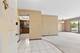 4029 W 93rd Unit B, Oak Lawn, IL 60453