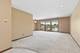 4029 W 93rd Unit B, Oak Lawn, IL 60453