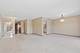 4029 W 93rd Unit B, Oak Lawn, IL 60453