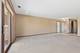 4029 W 93rd Unit B, Oak Lawn, IL 60453