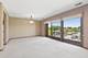4029 W 93rd Unit B, Oak Lawn, IL 60453