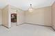4029 W 93rd Unit B, Oak Lawn, IL 60453