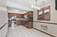 4029 W 93rd Unit B, Oak Lawn, IL 60453