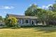 11435 193rd, Mokena, IL 60448