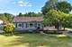 11435 193rd, Mokena, IL 60448
