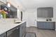 11435 193rd, Mokena, IL 60448