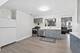 11435 193rd, Mokena, IL 60448