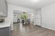 11435 193rd, Mokena, IL 60448