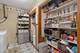 11435 193rd, Mokena, IL 60448