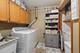 11435 193rd, Mokena, IL 60448