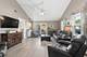 11435 193rd, Mokena, IL 60448