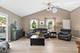 11435 193rd, Mokena, IL 60448