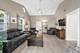 11435 193rd, Mokena, IL 60448