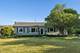 11435 193rd, Mokena, IL 60448