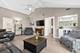 11435 193rd, Mokena, IL 60448