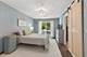 11435 193rd, Mokena, IL 60448