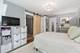 11435 193rd, Mokena, IL 60448