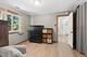 11435 193rd, Mokena, IL 60448
