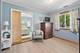 11435 193rd, Mokena, IL 60448