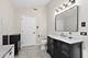 11435 193rd, Mokena, IL 60448