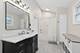 11435 193rd, Mokena, IL 60448