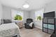 11435 193rd, Mokena, IL 60448